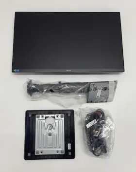 840104379356 SAMSUNG Fhd Lcd