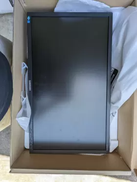 887276013510 SAMSUNG Led Lcd Monitor #3