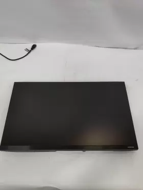 887276077772 SAMSUNG Lps Fhd Monitor Refresh Rate #2