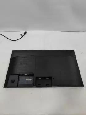 887276077772 SAMSUNG Lps Fhd Monitor Refresh Rate #3