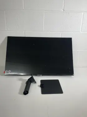887276125176 SAMSUNG Fhd Smart Monitor