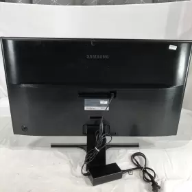 887276161815 SAMSUNG Uhd Ultra Monitor Cables #3