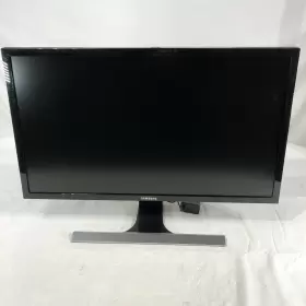 887276161815 SAMSUNG Uhd Ultra Monitor Cables