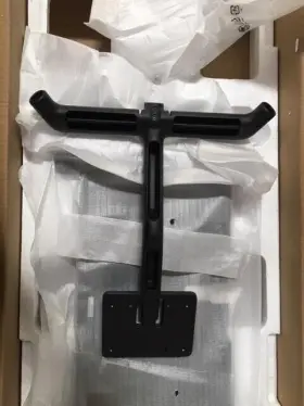 887276384054 SAMSUNG Monitors Projectors
