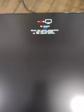 887276450896 SAMSUNG Led Monitor Design Freesync Descr #2