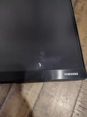 887276450896 SAMSUNG Led Monitor Design Freesync Descr #3
