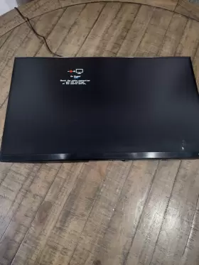 887276450896 SAMSUNG Led Monitor Design Freesync Descr