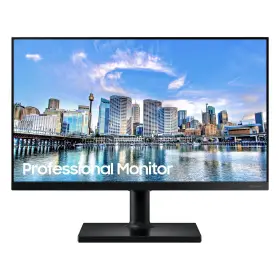 887276450995 SAMSUNG Led Monitor Ips Cd