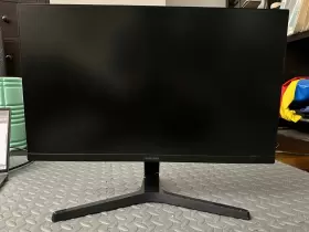 887276532707 SAMSUNG Ips Panel #3