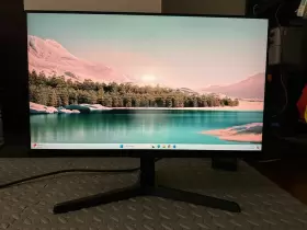 887276532707 SAMSUNG Ips Panel