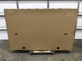 887276589305 SAMSUNG Oha Signage Display Monitor