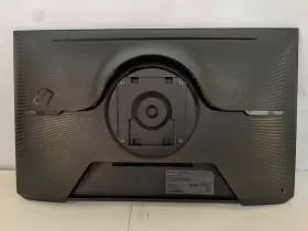 887276595351 SAMSUNG Odyssey Gaming Monitor #2
