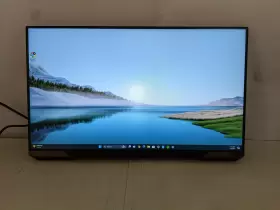 887276595351 SAMSUNG Odyssey Gaming Monitor