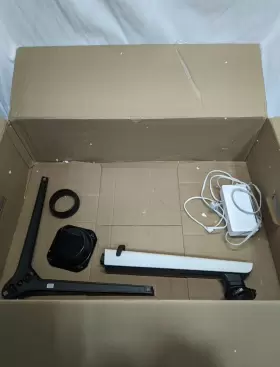 887276651033 SAMSUNG Odyssey Neo Sync #2