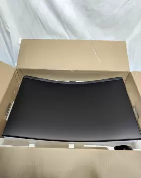 887276651033 SAMSUNG Odyssey Neo Sync