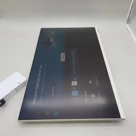 887276719047 SAMSUNG Uhd Hdr Smart Monitor Screen Streaming