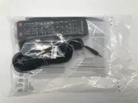887276757308 SAMSUNG Uhd Digital Signage Display Tv Monitor #3