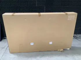 887276757469 SAMSUNG Touchscreen Led Lcd Interactive Display