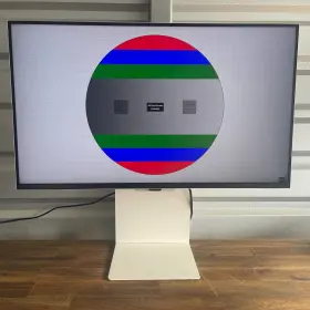 LS27C900PANXZA SAMSUNG Viewfinity Monitor #2