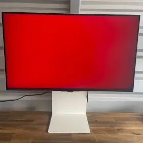 LS27C900PANXZA SAMSUNG Viewfinity Monitor #3