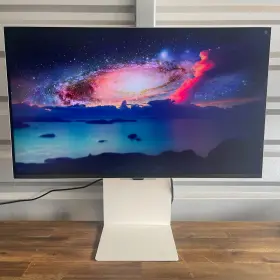 LS27C900PANXZA SAMSUNG Viewfinity Monitor