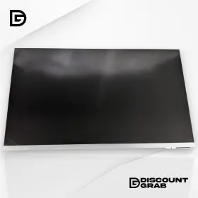 887276833590 SAMSUNG Smart Monitor Uhd #3