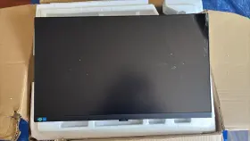 887276835853 SAMSUNG Viewfinity