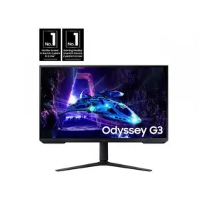 G30D SAMSUNG Odyssey Fhd Ergonomic Stand