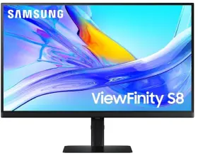 LS27D802UANXGO SAMSUNG Viewfinity
