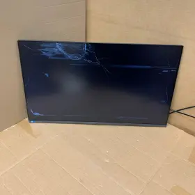 LS37D700EANX SAMSUNG Viewfinity Uhd Monitor