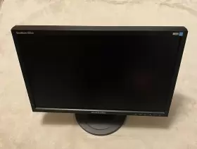920NW SAMSUNG Syncmaster Lcd Monitor Cables #2