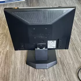 930B SAMSUNG Syncmaster Lcd Monitor Vga Dvi Pin #3