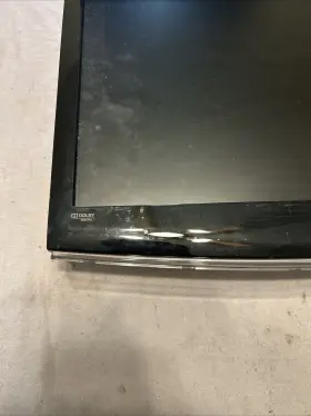 933HD-PLUS SAMSUNG Syncmaster Hdtv Monitor #3
