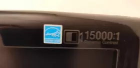 933SN SAMSUNG Monitor Vga Syncmaster Lcd #2