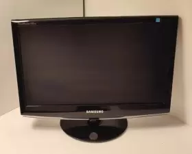 933SN SAMSUNG Monitor Vga Syncmaster Lcd