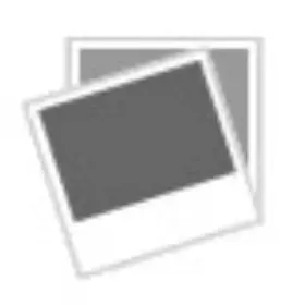 943BT-2 SAMSUNG Syncmaster Lcd Monitor Design