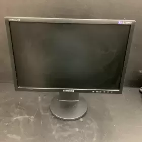 943BT-7AA-1 SAMSUNG Syncmaster Lcd Monitor #2