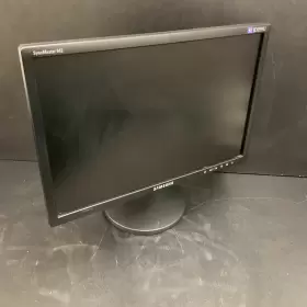 943BT-7AA-1 SAMSUNG Syncmaster Lcd Monitor