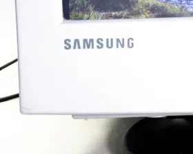 955DF SAMSUNG Syncmaster Crt Monitor #3