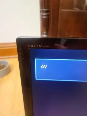 B223OHD SAMSUNG Syncmaster Tv Lcd Hdtv Vga Monitor Stand #2
