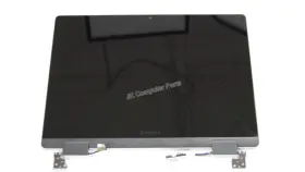 BA9608322B SAMSUNG Uhd Touch Screen