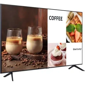 BE70C-H SAMSUNG Hdr Hdmi Monitor
