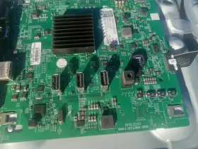 BN44-01133A SAMSUNG Board #2