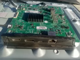 BN44-01133A SAMSUNG Board #3