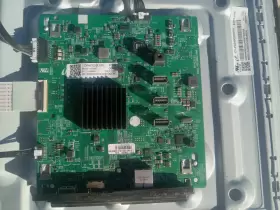 BN44-01133A SAMSUNG Board