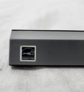 BN61-10456A SAMSUNG Monitor Stand Base #3