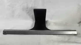 BN61-10456A SAMSUNG Monitor Stand Base