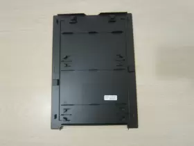 BN63-18327 SAMSUNG Plate Cover Frees #2