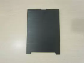 BN63-18327 SAMSUNG Plate Cover Frees