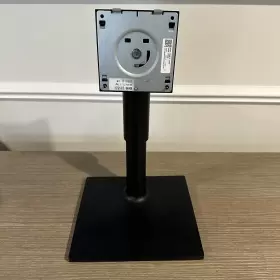 BN96-24555F SAMSUNG Led Lcd Monitor Stand #2